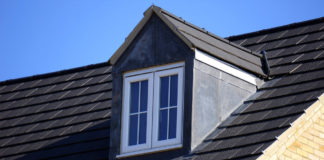 Remont dachu – niezbędna wiedza Remont dachu – niezbędna wiedza