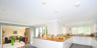 Niezwykłe aranżacje kuchenne na każdą kieszeń Niezwykłe aranżacje kuchenne na każdą kieszeń