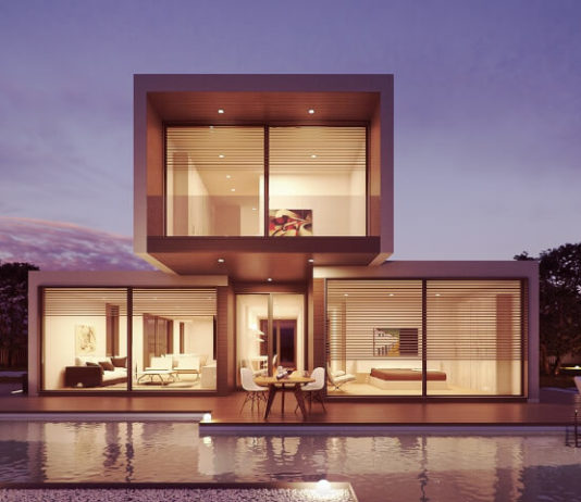 Masz już klucze do wymarzonego domu i co dalej? Masz już klucze do wymarzonego domu i co dalej