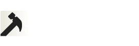 Renogroup