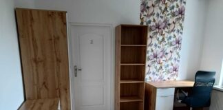 Wynajem mieszkania na studia – kompletny poradnik dla studentów Wynajem mieszkania na studia